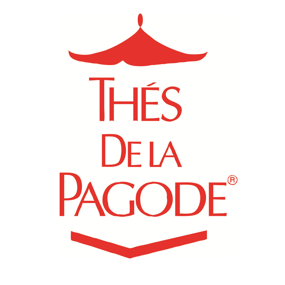 THES DE LA PAGODE